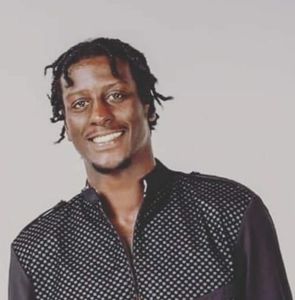 Meet your Posher, Virgil